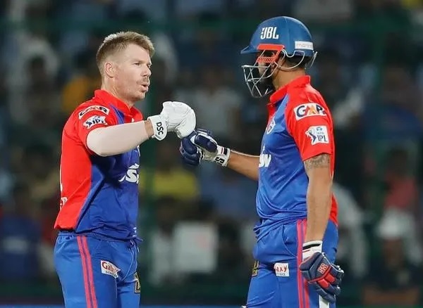 “Tumse Na Ho Payega,” Twitter Trolls Prithvi Shaw After Another Flop Show Against KKR - RVCJ Media