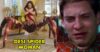 This Indian TV Serial Shows A Woman Turning Into Spider Woman & Netizens Go WTF RVCJ Media