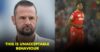 “Unacceptable Behaviour,” Simon Doull Hits Out At Kagiso Rabada For Two No-Balls Vs LSG RVCJ Media