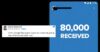 “Lottery Lag Gayi,” Google Pay Credited Upto Rs 88,000 To Some Users’ Accounts By Mistake RVCJ Media