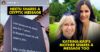 Katrina Kaif’s Mom Shares A Cryptic Post & Netizens Feel It’s A Perfect Reply To Neetu Kapoor RVCJ Media