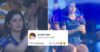 Man Compared Suhana Khan & Sara Tendulkar, Slammed For Judging On The Basis Of Colour RVCJ Media