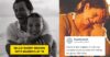 Twitter Shares Hilarious “She Is 19” Memes As 19-Yr Actress Millie Bobby Brown Gets Engaged RVCJ Media