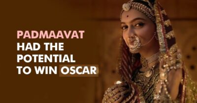 Film Producer Mahaveer Jain Claims SLB’s “Padmaavat” Had Potential To Win The Oscar For India RVCJ Media