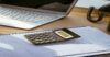 Tips To Secure Your Business Finances RVCJ Media