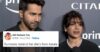Samantha Trolled For Her Fake Accent In Citadel Premiere, Varun’s Reaction Is Unmissable RVCJ Media