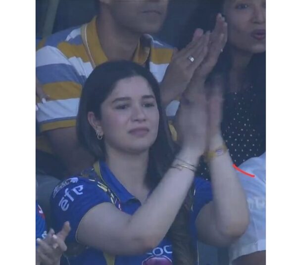 Man Compared Suhana Khan & Sara Tendulkar, Slammed For Judging On The Basis Of Colour - RVCJ Media