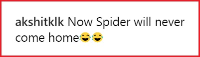 This Indian TV Serial Shows A Woman Turning Into Spider Woman & Netizens Go WTF - RVCJ Media