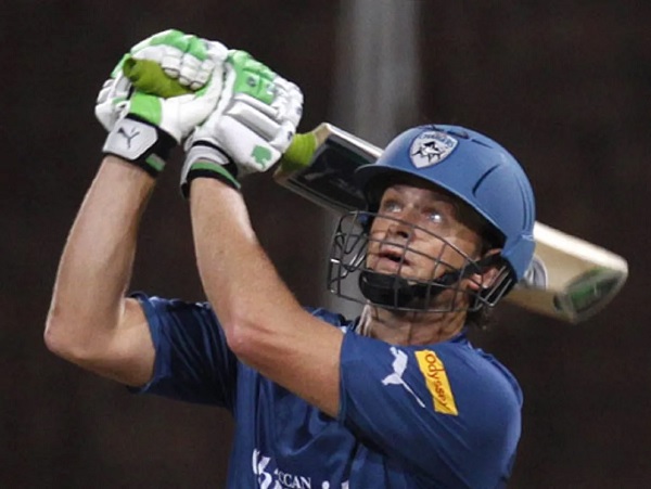 4 Overseas Wicketkeeper-Batters Who Have Scored A Century In IPL - RVCJ Media