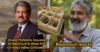 Anand Mahindra Urges Rajamouli To Make Movie On Indus Valley Civilization, Filmmaker Reacts RVCJ Media