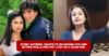 Ayesha Jhulka Reveals Why She Quit Bollywood, “Didn’t Want To Be Known Just As A Glam Girl” RVCJ Media