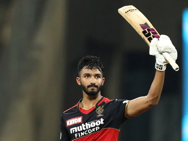 4 Indian Batters Whom RCB Should Have Supported To Win IPL But It Did Not - RVCJ Media