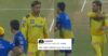 MS Dhoni Mock-Hits Deepak Chahar After Toss In CSKvsDC, Leaves Twitter In Splits RVCJ Media
