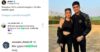 DCW Will Take Action Against Fans Who Abused Shubman Gill’s Sister Over RCB’s Loss RVCJ Media