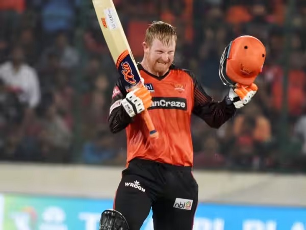 4 Overseas Wicketkeeper-Batters Who Have Scored A Century In IPL RVCJ Media