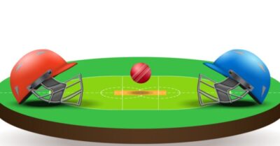 How To Pick A Winning Fantasy Cricket Squad For Any Game RVCJ Media