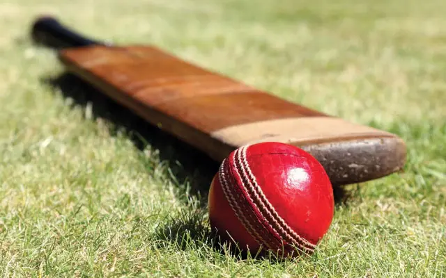 How To Pick A Winning Fantasy Cricket Squad For Any Game - RVCJ Media
