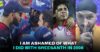 Harbhajan Reacts To Virat-Gambhir Ugly Spat, Accepts Being Ashamed For Slapping Sreesanth RVCJ Media