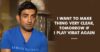 “If I Have To Be Aggressive,” Gambhir’s Old Interview On Facing Virat Kohli Goes Viral RVCJ Media