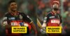 4 Indian Batters Whom RCB Should Have Supported To Win IPL But It Did Not RVCJ Media