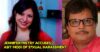 “Chuppi Ko Meri Kamzori Mat Samajhna,” Roshan Bhabhi Accuses Asit Modi Of S*xual Harassment RVCJ Media