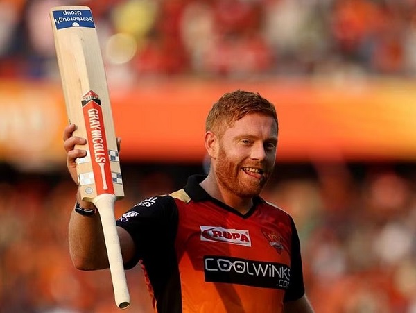 4 Overseas Wicketkeeper-Batters Who Have Scored A Century In IPL - RVCJ Media