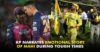 “He Got Really Emotional,” KP Narrates An Unheard Story Which Shows How Much Dhoni Loves CSK RVCJ Media