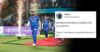 Rejoiced Fans Of RCB & Virat Kohli React As MI Beats LSG In IPL 2023 Eliminator RVCJ Media