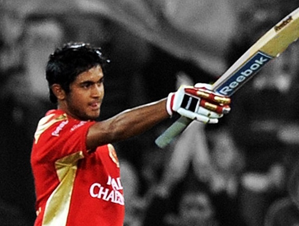 4 Indian Batters Whom RCB Should Have Supported To Win IPL But It Did Not - RVCJ Media
