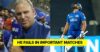 Matthew Hayden Hits Out At Rohit Sharma Over Poor Form In IPL2023, Calls Him A Failure RVCJ Media