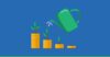 Investing in Mutual Funds through SIP: A Wise Approach for Long-Term Financial Growth
