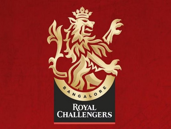 This Legendary Cricketer Has Been Appointed As The New Coach Of RCB For IPL 2024 - RVCJ Media