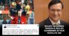 Rajat Sharma Indirectly Targets Gautam Gambhir After Virat Kohli’s Century Vs SRH RVCJ Media