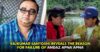 Rajkumar Santoshi Reveals Why Andaz Apna Apna Flopped At Box-Office, Blamed Aamir & Salman RVCJ Media