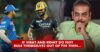 Ravi Shastri Speaks On Virat & Rohit’s Inclusion In T20 Squad, Has This Advice For Dravid RVCJ Media