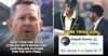 “Koi Sense Hai Is Team Ki?” Ricky Ponting Trolled For His Combined Ind & Aus XI For WTC Final RVCJ Media