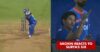 SKY’s Unrealistic Six Off Shami During Ton Against GT Leaves Sachin Tendulkar In Awe RVCJ Media