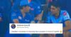 Sachin’s Intense Chat With Shubman Gill After His Century Vs MI Sets Internet On Fire RVCJ Media
