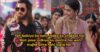 Salman Reacts To Palak’s Low Neckline Remark, Says “Jitni Dhaki Huyi Hongi, Better Hai” RVCJ Media