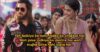 Salman Reacts To Palak’s Low Neckline Remark, Says “Jitni Dhaki Huyi Hongi, Better Hai” RVCJ Media