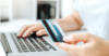 Are Credit Cards better than Debit Cards? RVCJ Media