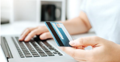Are Credit Cards better than Debit Cards? RVCJ Media