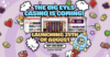 Big Eyes Coin Casino Set To Become The Highest Rewarding Play To Earn Gaming Experience RVCJ Media