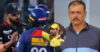 Ravi Shastri Gives Advice To Virat Kohli Over Controversies With Dhoni & Sachin’s Example RVCJ Media