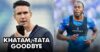 “It Will Probably End His Journey With English Cricket,” KP’s Strong Remark On Jofra Archer RVCJ Media