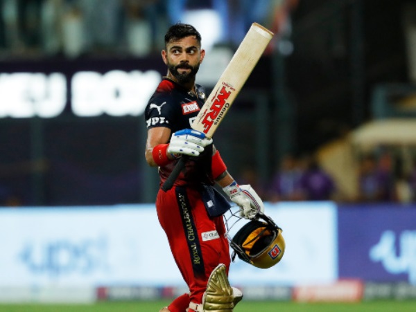 Shubman Gill Sent A Strong Message To RCB & Virat Kohli Fans After Trolls & Hate Comments - RVCJ Media