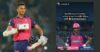 “He’s Special,” Cricketers & Fans Pour Love & Praises On Young IPL Star Yashasvi Jaiswal RVCJ Media