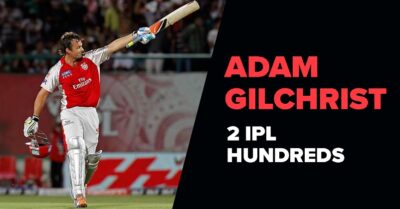 4 Overseas Wicketkeeper-Batters Who Have Scored A Century In IPL RVCJ Media