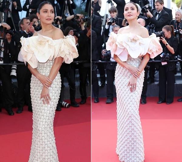 Anushka Sharma To Take A Break From Acting? Here’s What She Said About Her Future In Bollywood - RVCJ Media