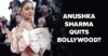 Anushka Sharma To Take A Break From Acting? Here’s What She Said About Her Future In Bollywood RVCJ Media